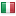 baltus.org server is located in Italy